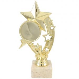 Звезден приз