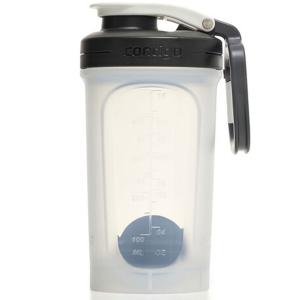 Протеинов шейкър Contigo SHAKE&GO 2.0 Shaker, 590 мл, Salt