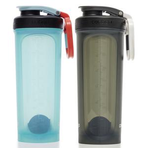 Протеинов шейкър Contigo SHAKE&GO 2.0 Shaker, 820 мл