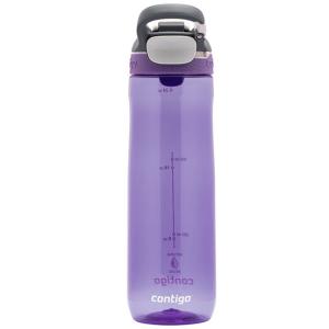 Бутилка за вода Cortland Tritan™ Renew, Grapevine, 720мл