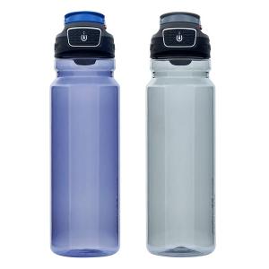 Бутилка за вода CONTIGO Free Flow AUTOSEAL™ Water Bottle, 1л