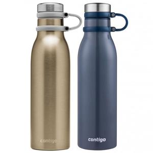 Бутилка CONTIGO MATTERHORN SS 590мл