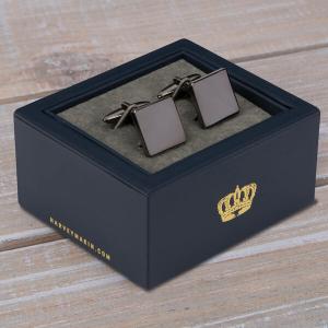 Копчета за ръкавели Harvey Makin