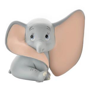 Касичка Disney Magical Beginnings - Dumbo