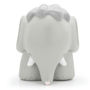 Касичка Dhink® - ELEPHANT