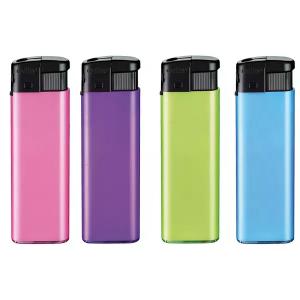 Запалка SOLARIS - Пиезо