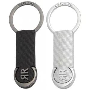 Ключодържател Belgravia Black