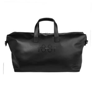 Пътна чанта Horton Black