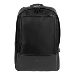 Раница Heathrow Black