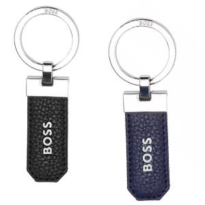 Ключодържател Classic Grained