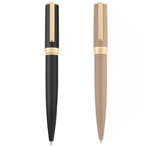 Метална химикалка Arche Double