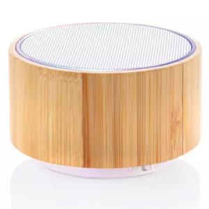 Преносима Bluetooth колонка Denzel