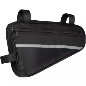 Чанта за велосипед