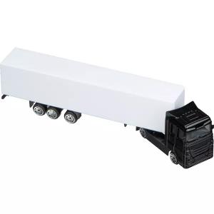 Миниатюрен камион