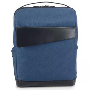 Раница за лаптоп MOTION 15.6'