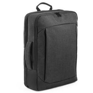 Раница за лаптоп ALEXANDRIA 15.6