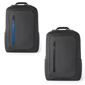 Раница за лаптоп OSASCO 15.6