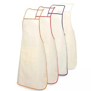 Готварска престилка