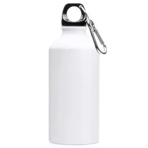 Метална бутилка за сублимация