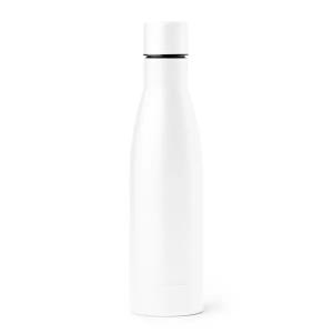 Стоманен термос за сублимация