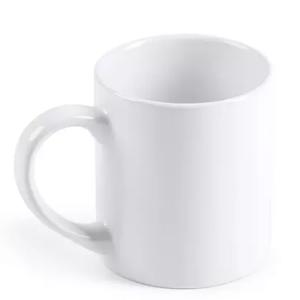 Керамична чаша за сублимация 250 мл