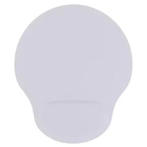 Подложка за мишка с опора