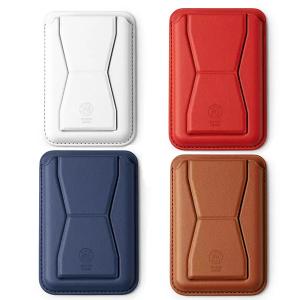 Картодържач с RFID защита и стойка