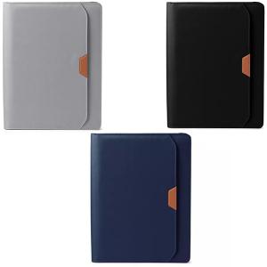 Многофункционална папка A4