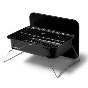 Преносимо барбекю