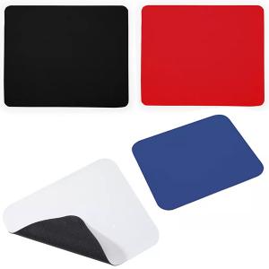 Подложка за мишка