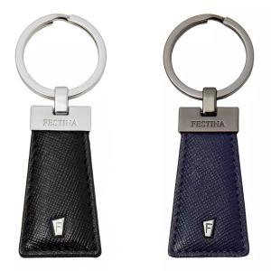 Ключодържател Chronobike Black