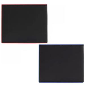 Портфейл Black Edition