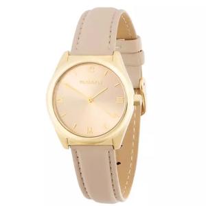 Ръчен часовник Vivienne Nude