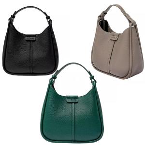 Дамска чанта Astrid