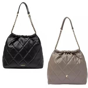 Дамска чанта Ambre Taupe