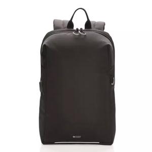 Раница за лаптоп Swiss Peak AWARE™  15.6'