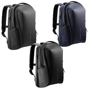 Раница против кражба Bizz Backpack 16”