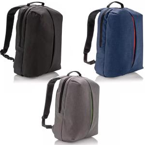 Раница за лаптоп XD Collection 15”