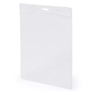 Вертикален калъф за бадж