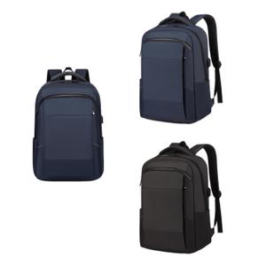 Раница с едно отделение