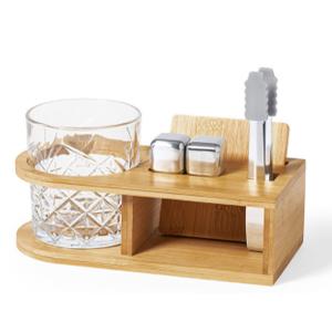 Комплект за уиски