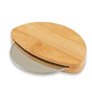 Нож за пица