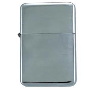 Бензинова запалка WEST