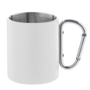 Чаша за сублимация