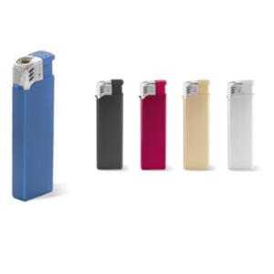 Пластмасова ветроустойчива запалка