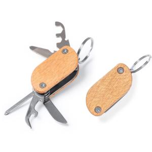 Мултифункционален сгъваем инструмент