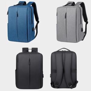 Раница с едно отделение