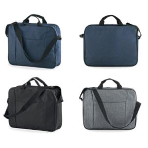 Чанта за лаптоп и документи