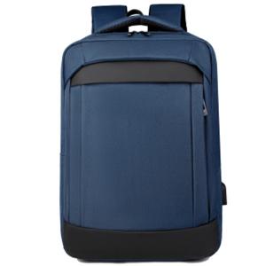 Раница с едно отделениe