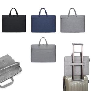 Чанта за лаптоп 15.6’’